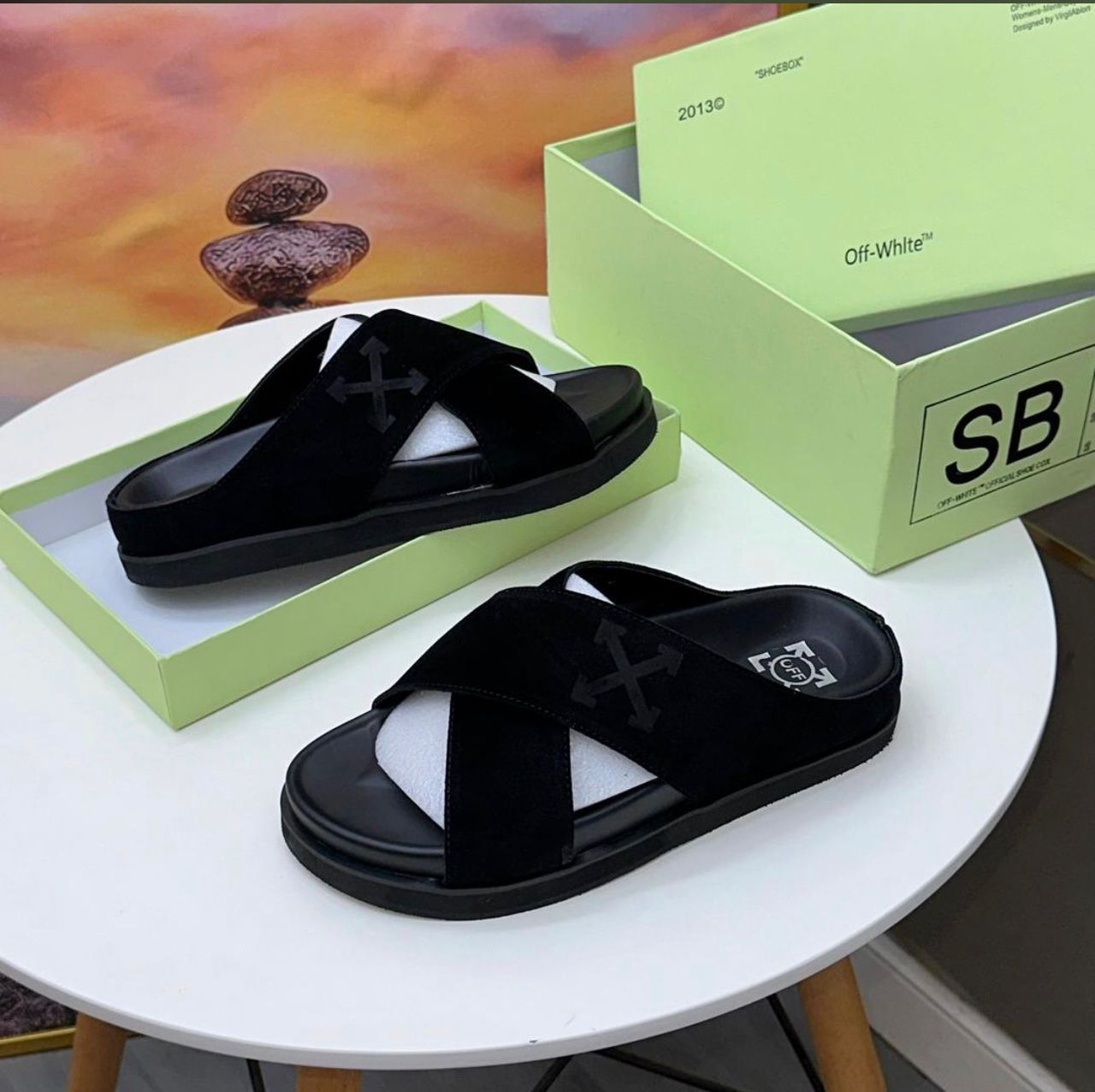 WhatsApp Image 2026-02-20 at 07.13.15