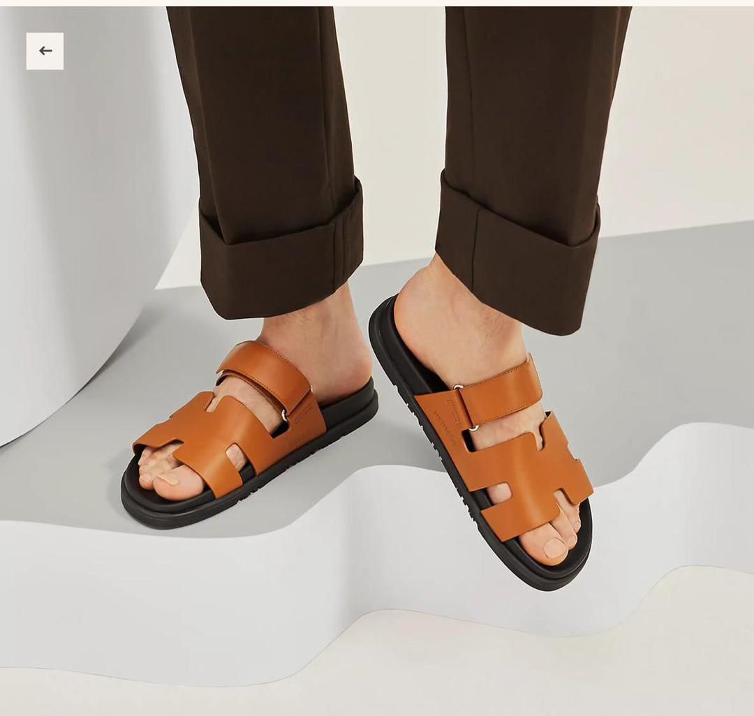 WhatsApp Image 2026-02-20 at 07.13.20