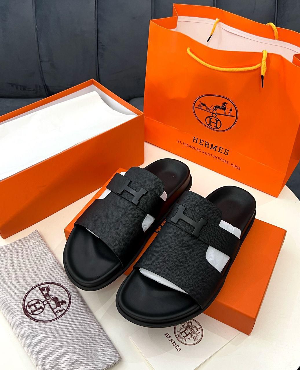 WhatsApp Image 2026-02-20 at 07.13.31 (1)