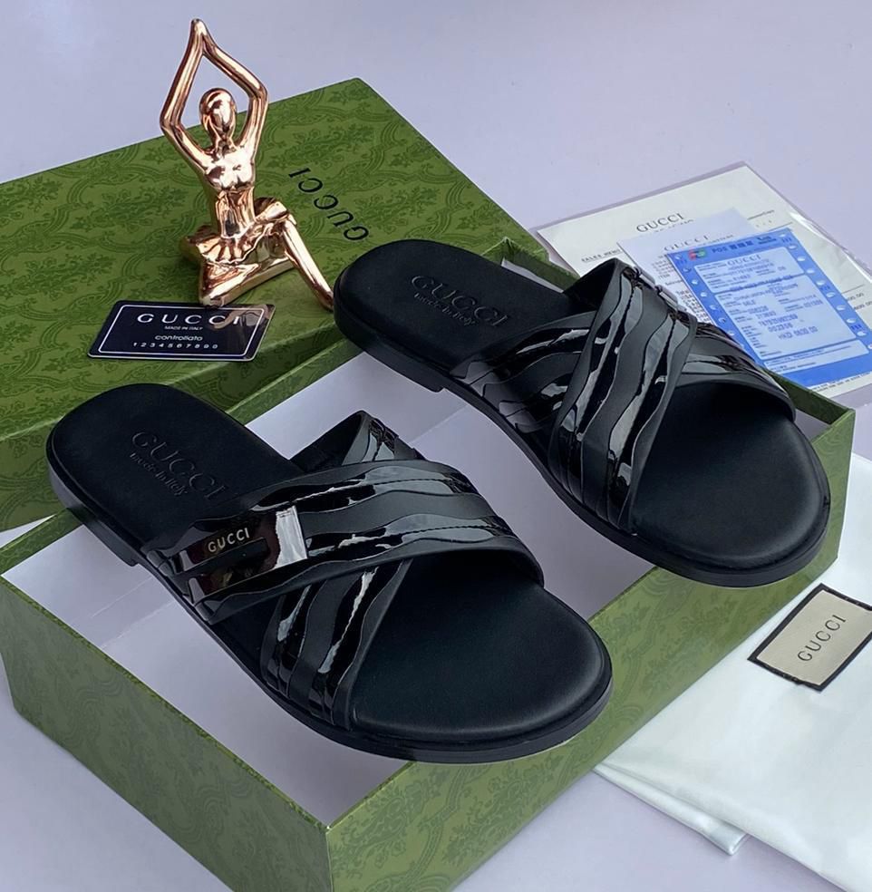 WhatsApp Image 2026-02-20 at 07.13.36