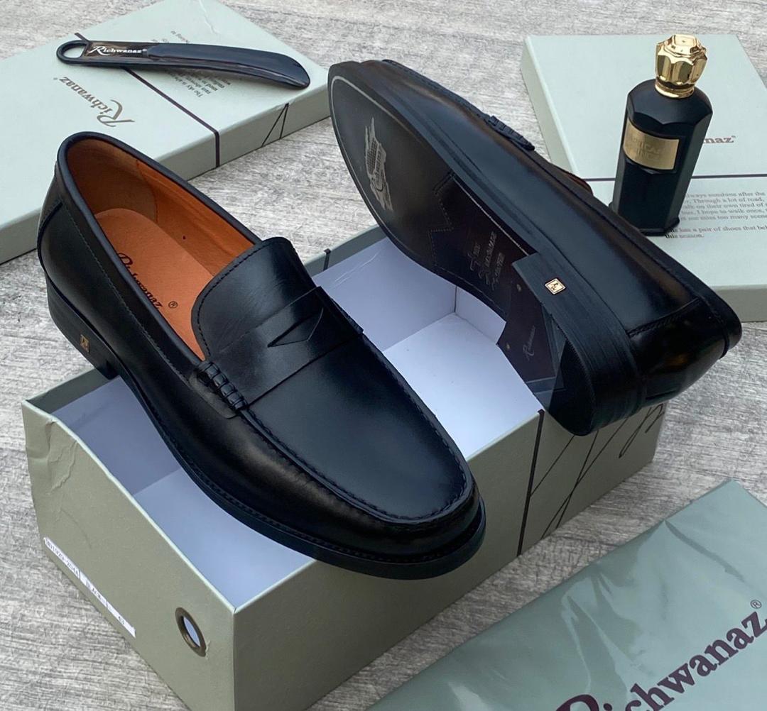 WhatsApp Image 2026-03-12 at 02.55.56