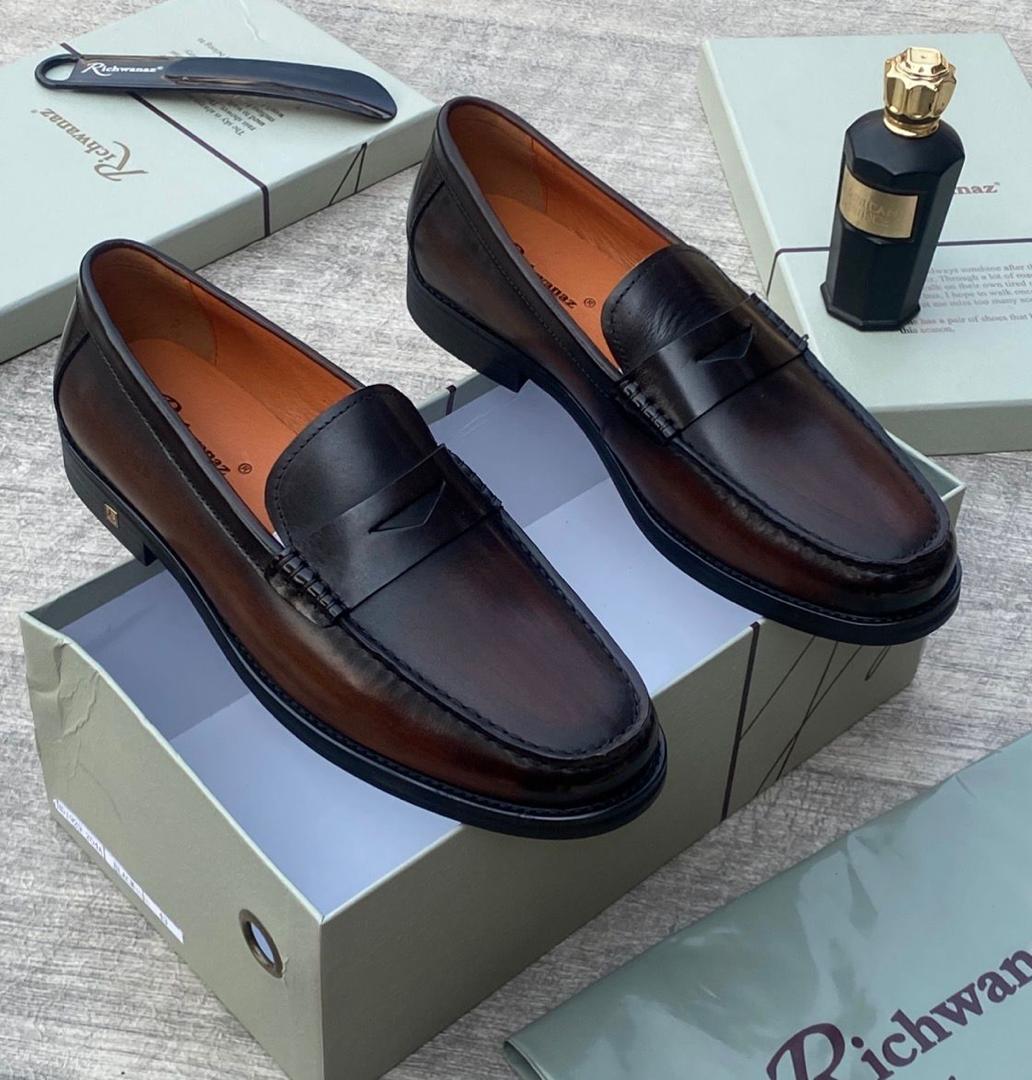 WhatsApp Image 2026-03-12 at 02.57.07