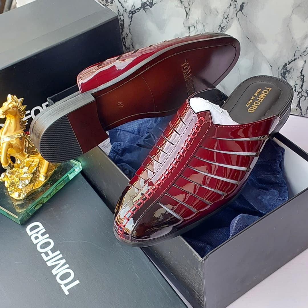 WhatsApp Image 2026-03-12 at 03.24.20 (5)