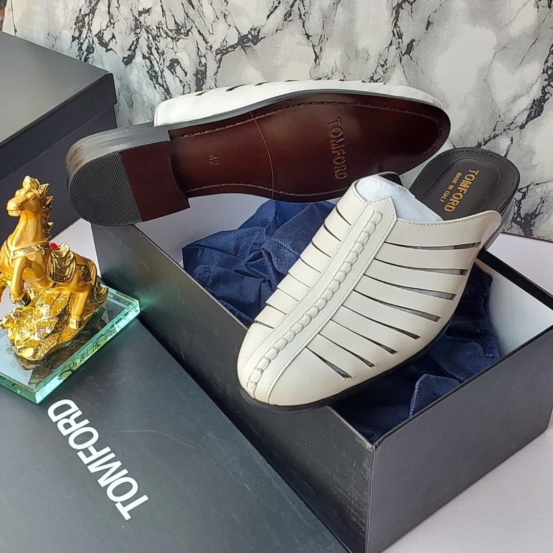 WhatsApp Image 2026-03-12 at 03.24.21 (5)