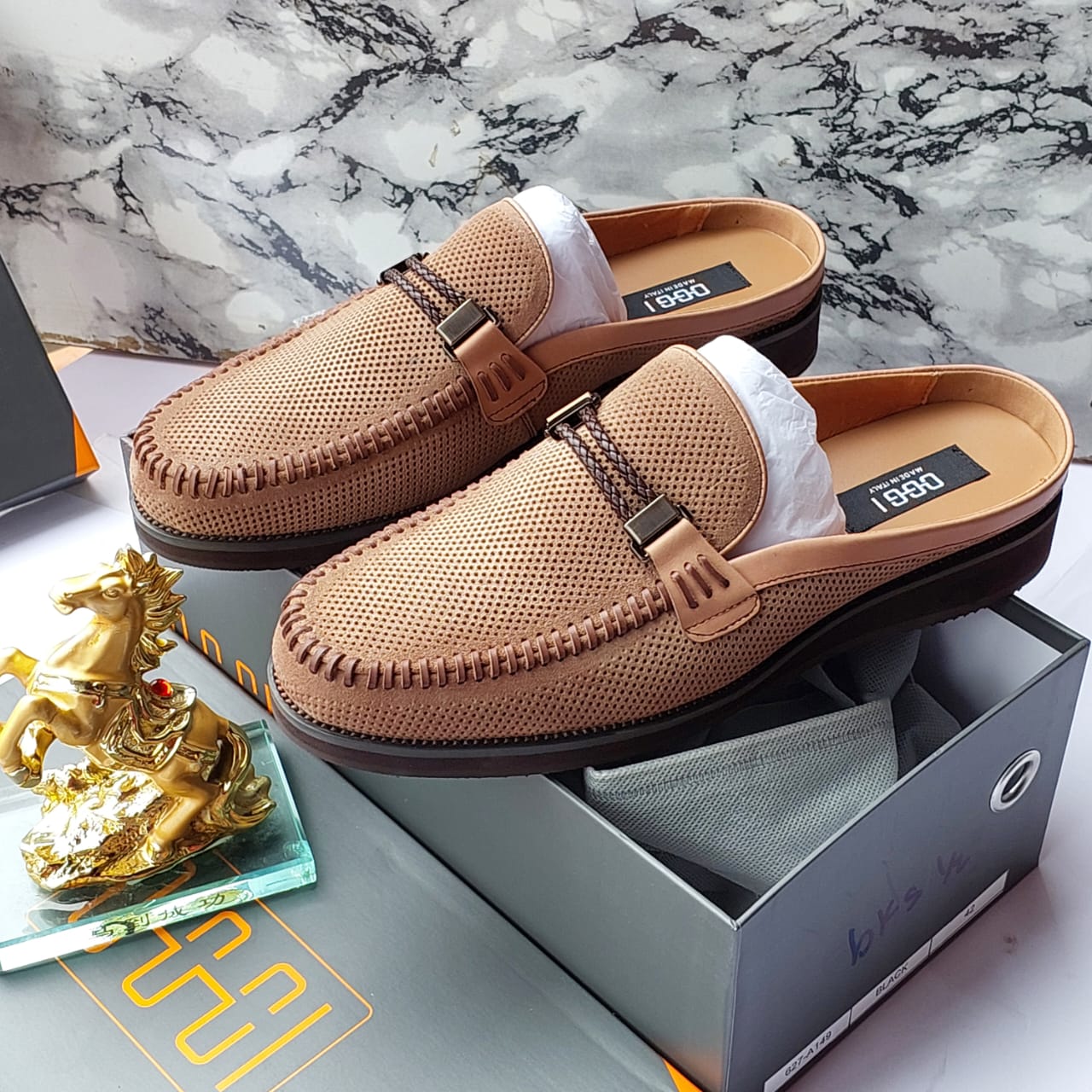 WhatsApp Image 2026-03-12 at 03.24.27 (2)