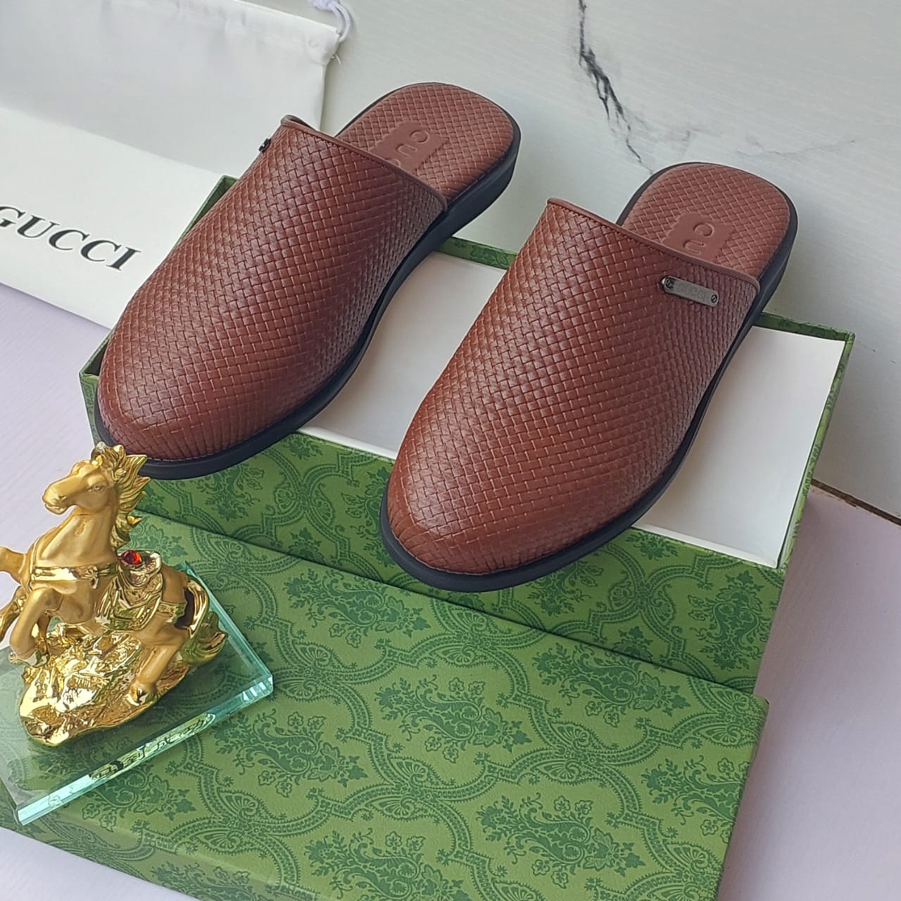 WhatsApp Image 2026-03-12 at 03.24.30 (1)