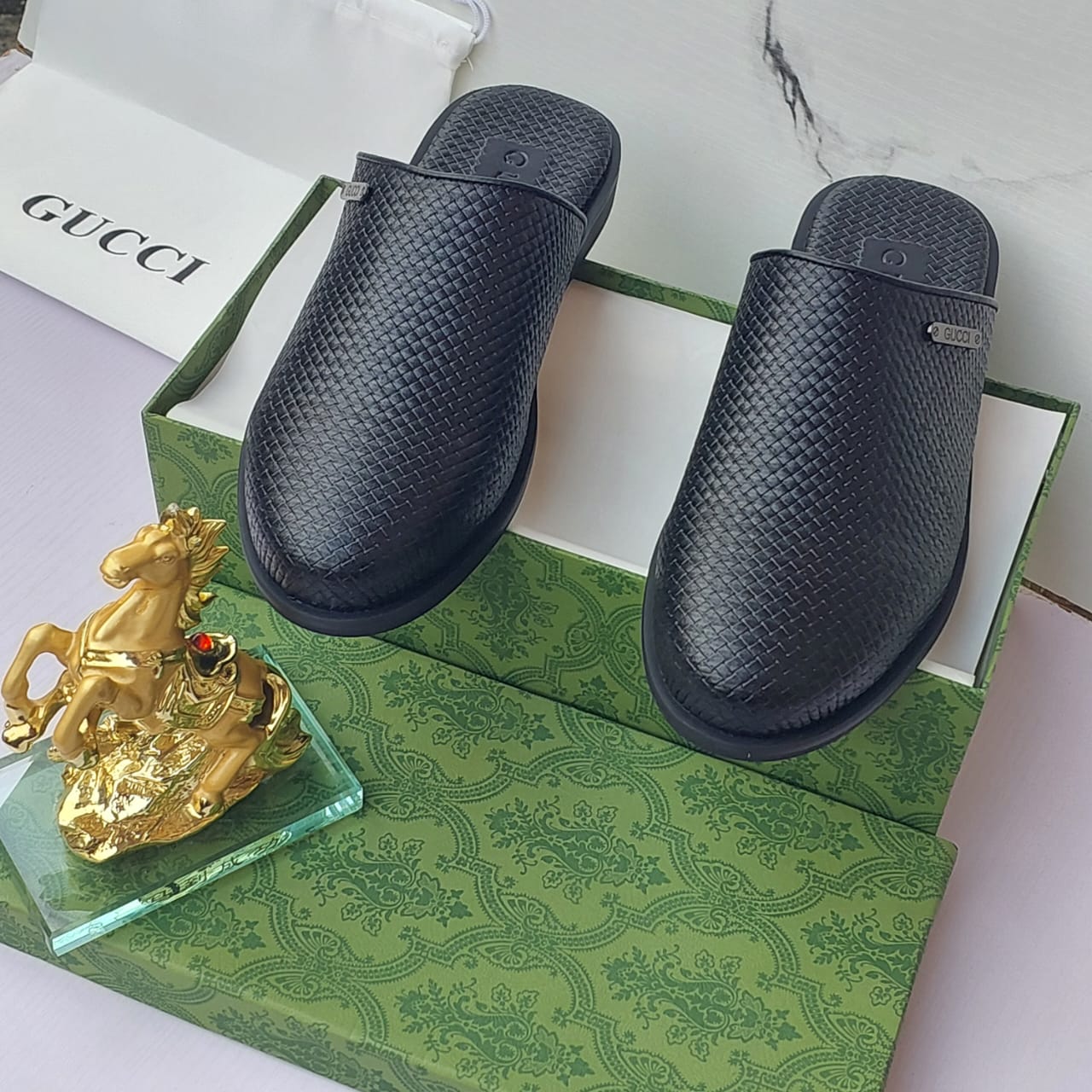 WhatsApp Image 2026-03-12 at 03.24.30