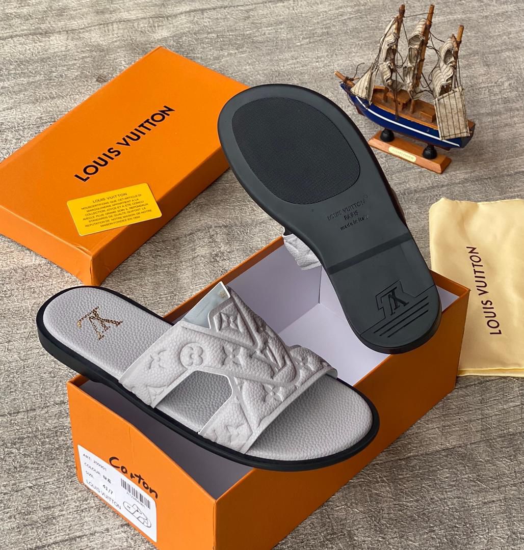 WhatsApp Image 2026-03-14 at 06.24.05 (1)