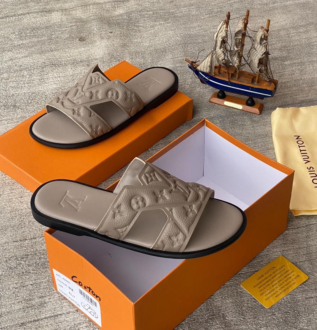 WhatsApp Image 2026-03-14 at 06.24.06