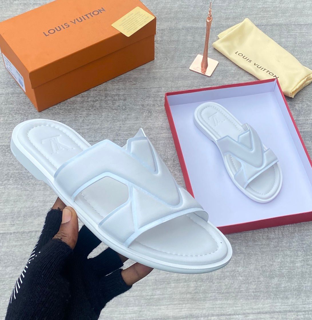 WhatsApp Image 2026-03-14 at 08.22.12