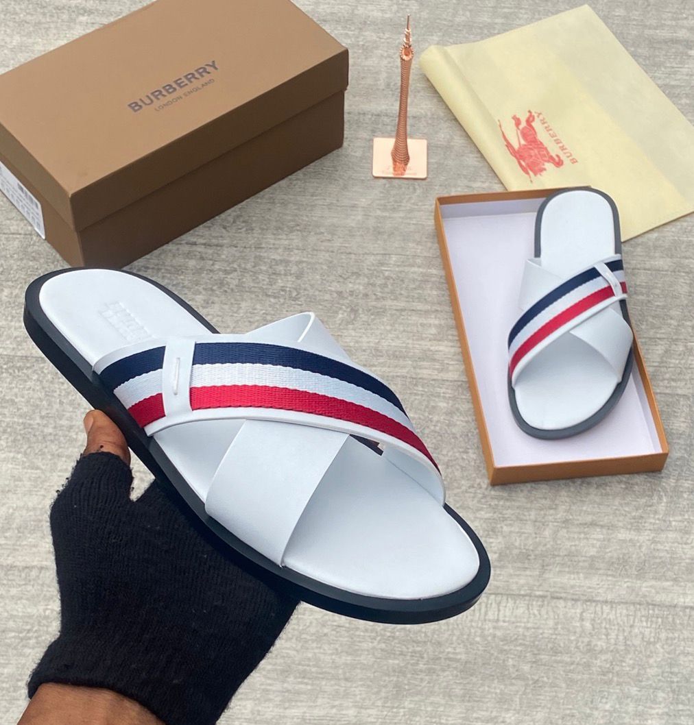 WhatsApp Image 2026-03-15 at 02.41.11