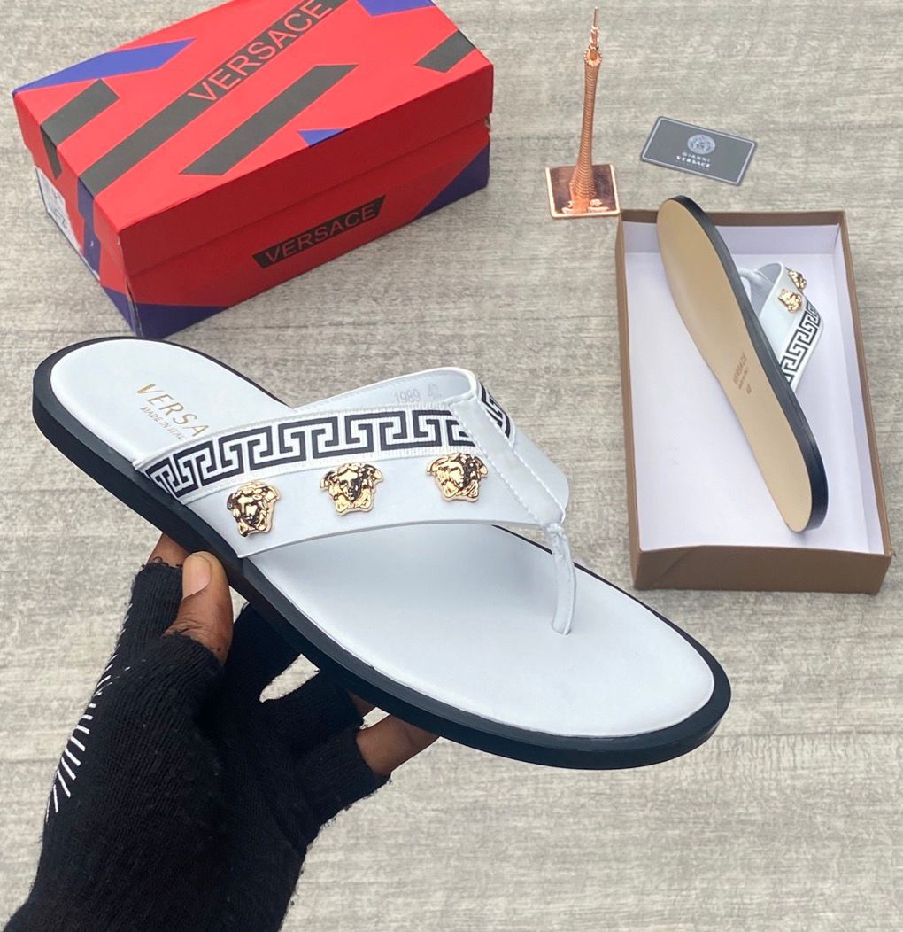 WhatsApp Image 2026-03-15 at 02.41.14