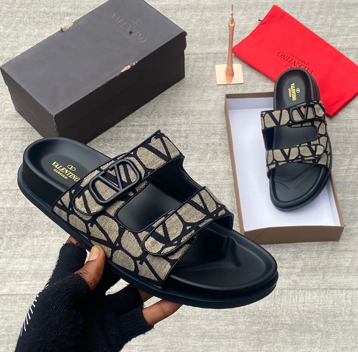 WhatsApp Image 2026-03-15 at 02.43.07