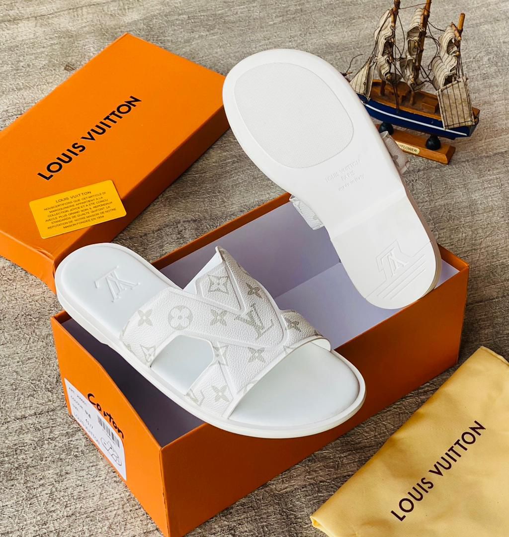 WhatsApp Image 2026-03-16 at 08.43.16