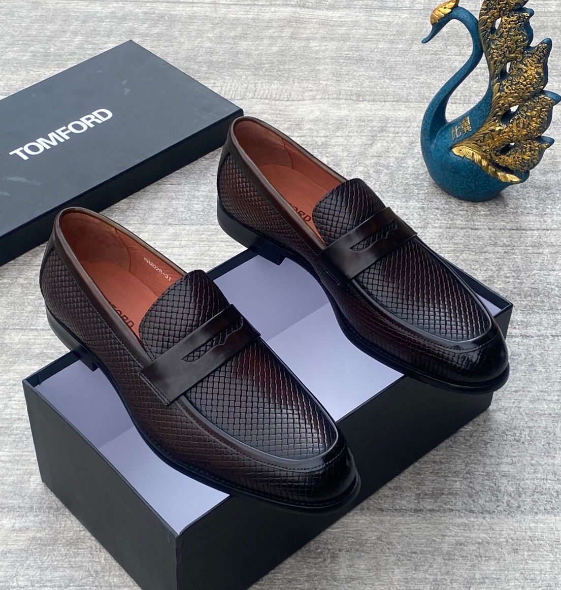 WhatsApp Image 2026-03-17 at 01.21.32 (1)