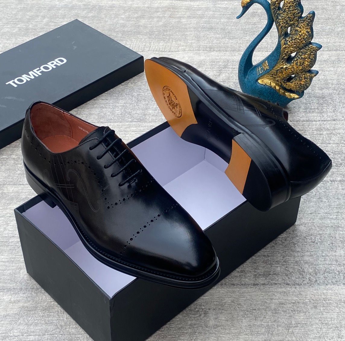 WhatsApp Image 2026-03-17 at 01.21.32