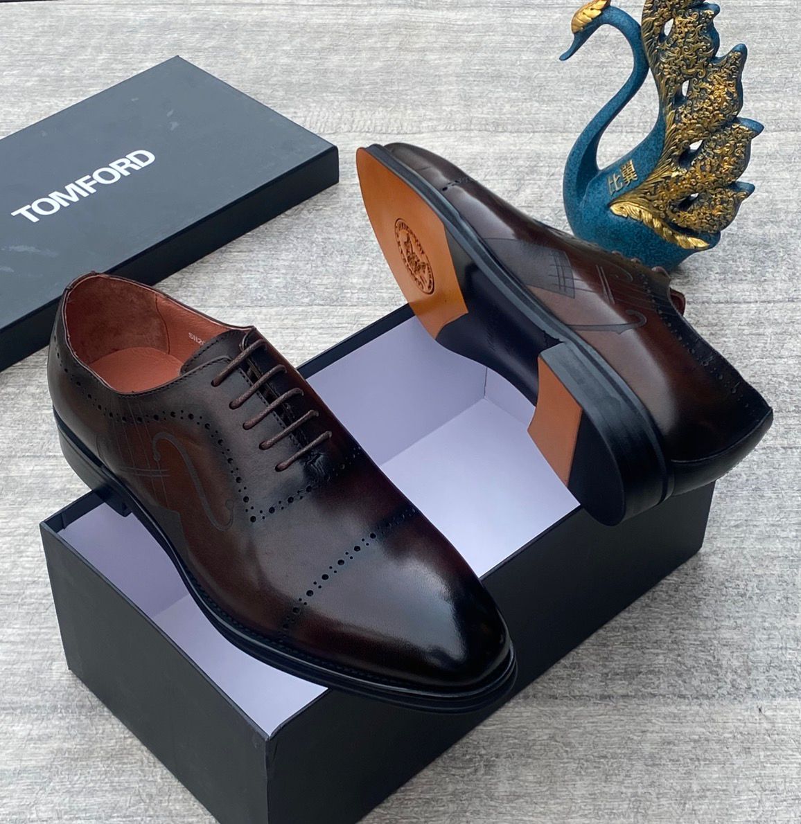 WhatsApp Image 2026-03-17 at 01.21.36 (1)