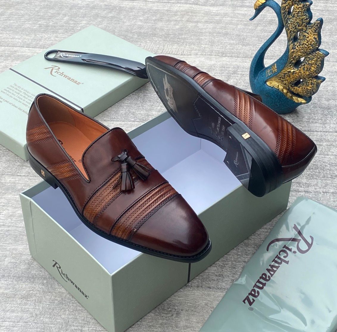 WhatsApp Image 2026-03-17 at 01.21.36 (3)