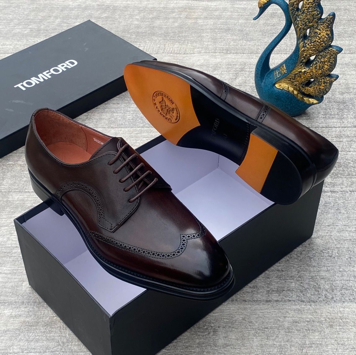 WhatsApp Image 2026-03-17 at 01.21.37 (1)