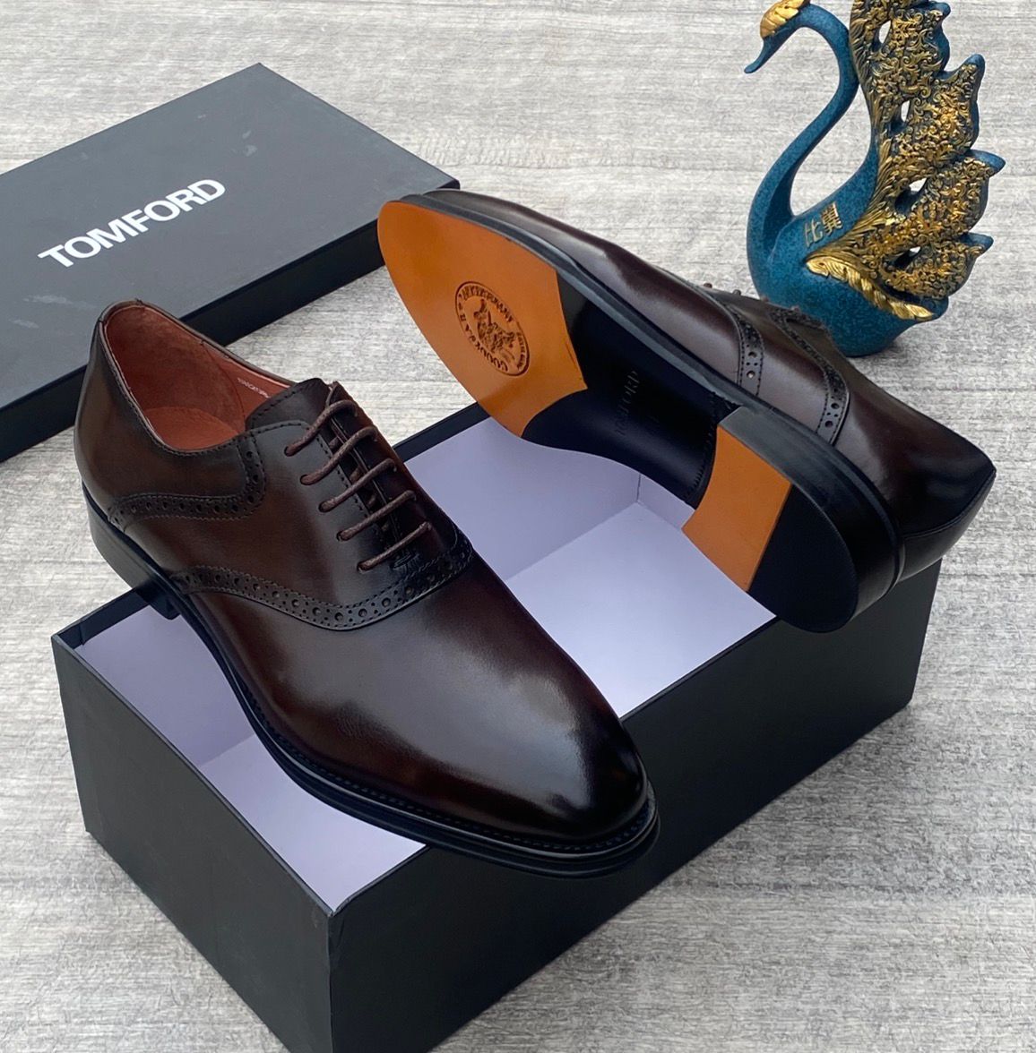 WhatsApp Image 2026-03-17 at 01.21.37 (2)