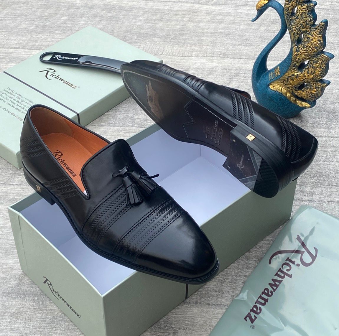 WhatsApp Image 2026-03-17 at 01.21.37