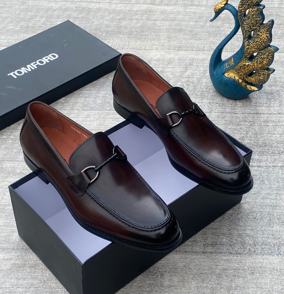 WhatsApp Image 2026-03-17 at 01.21.38 (1)