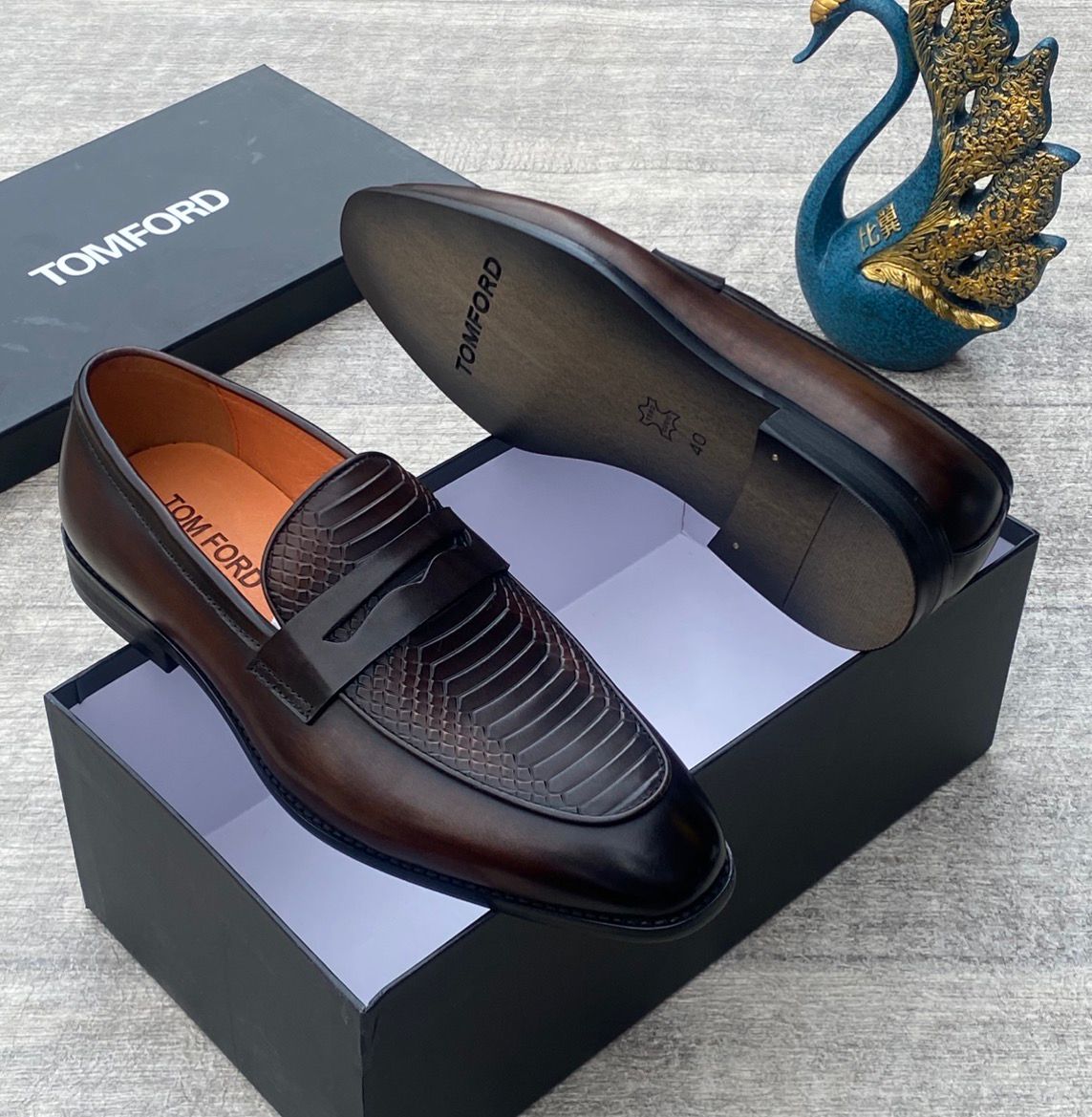 WhatsApp Image 2026-03-17 at 01.21.38 (4)