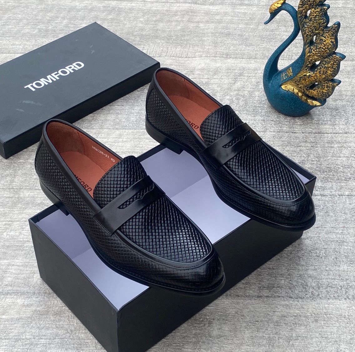 WhatsApp Image 2026-03-17 at 01.21.39