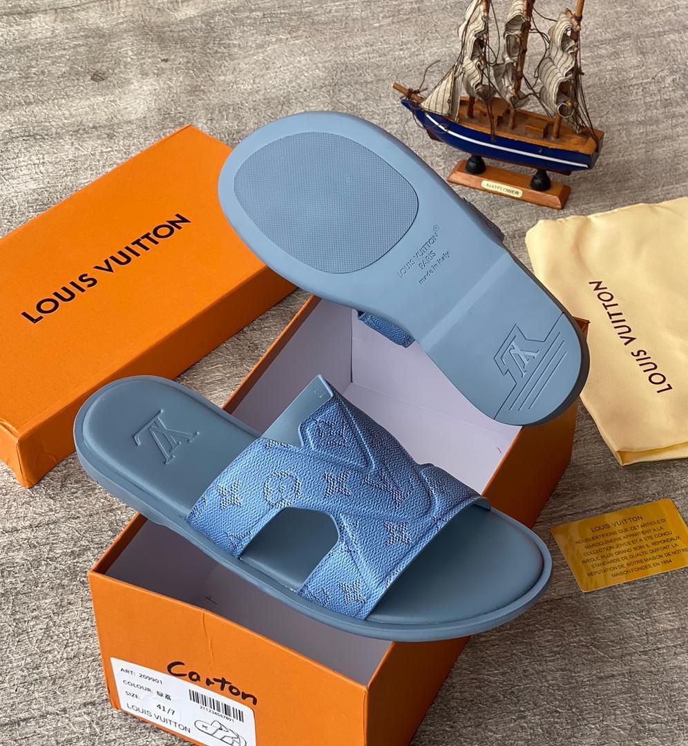 WhatsApp Image 2026-03-17 at 23.20.48 (1)