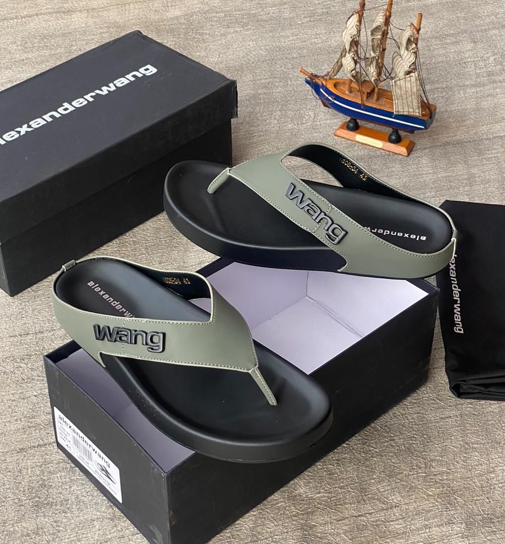 WhatsApp Image 2026-03-17 at 23.41.20 (1)