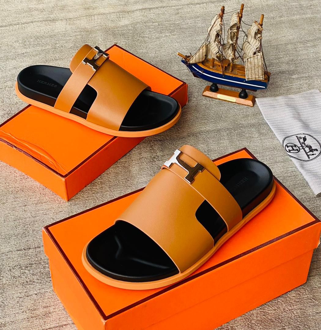 WhatsApp Image 2026-03-17 at 23.41.20