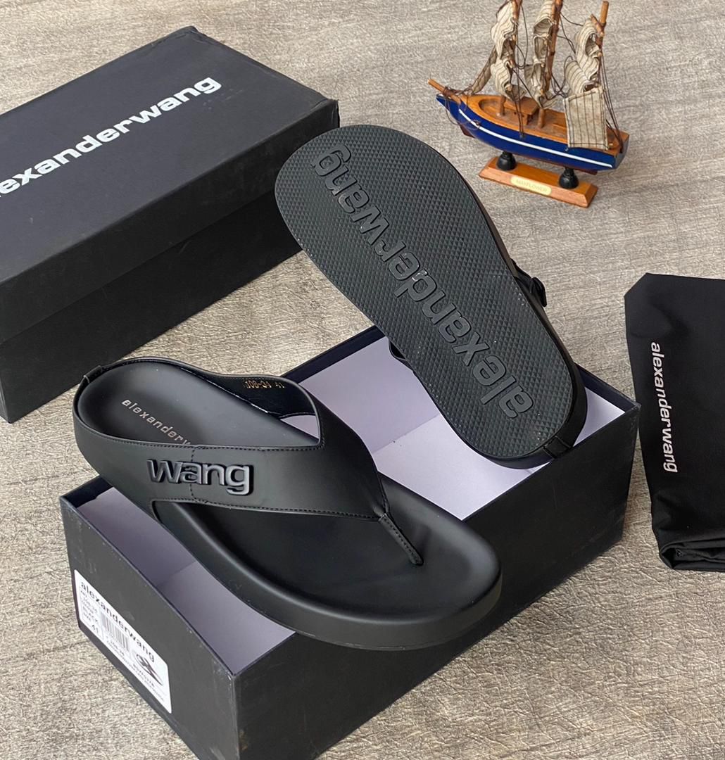 WhatsApp Image 2026-03-17 at 23.41.21