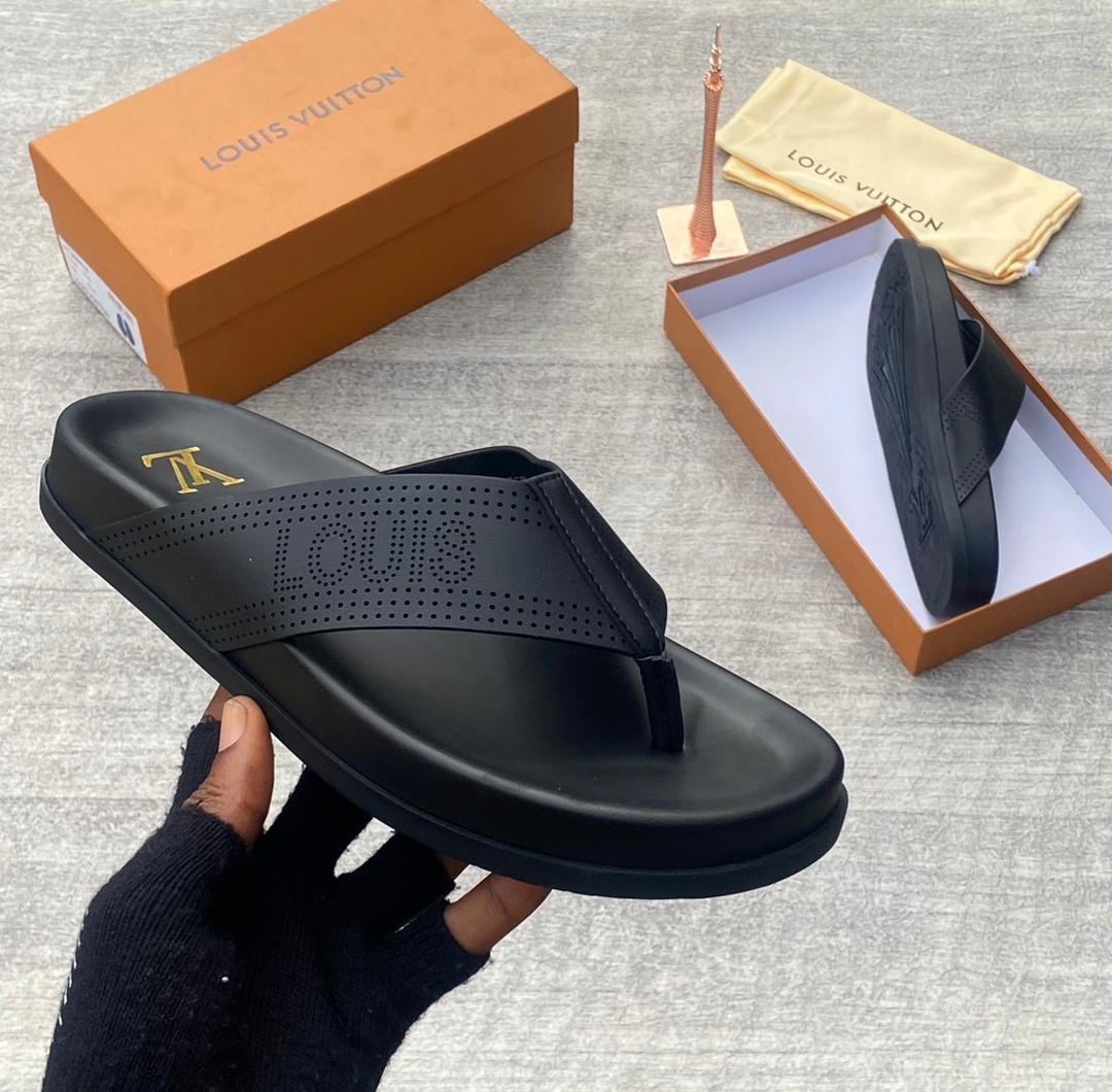 WhatsApp Image 2026-03-18 at 02.48.08