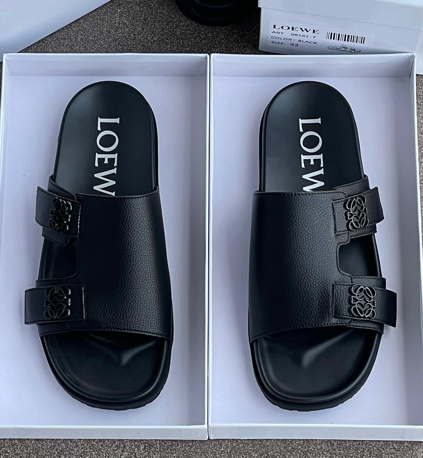 WhatsApp Image 2026-03-18 at 02.50.24 (1)