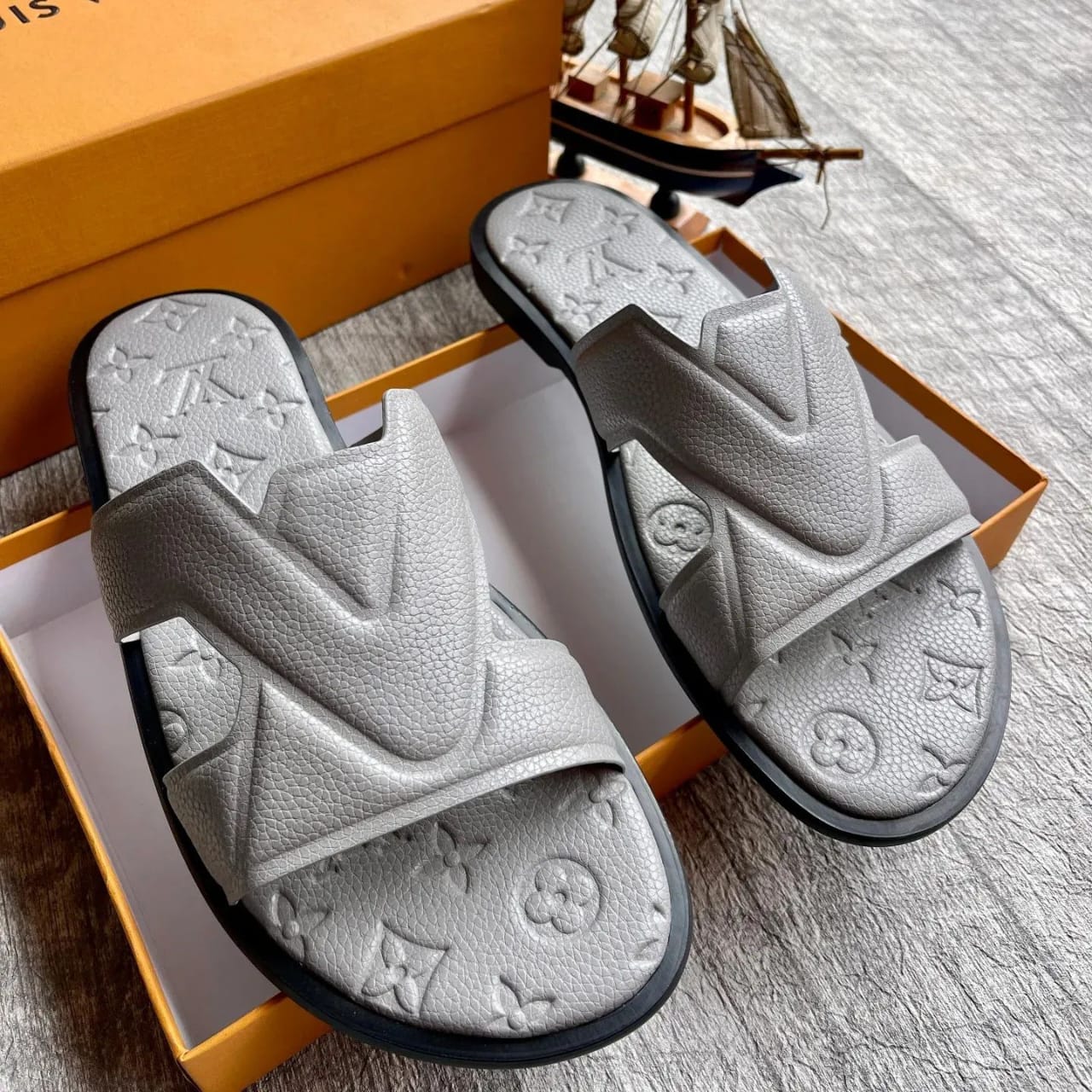 WhatsApp Image 2026-03-18 at 02.50.24