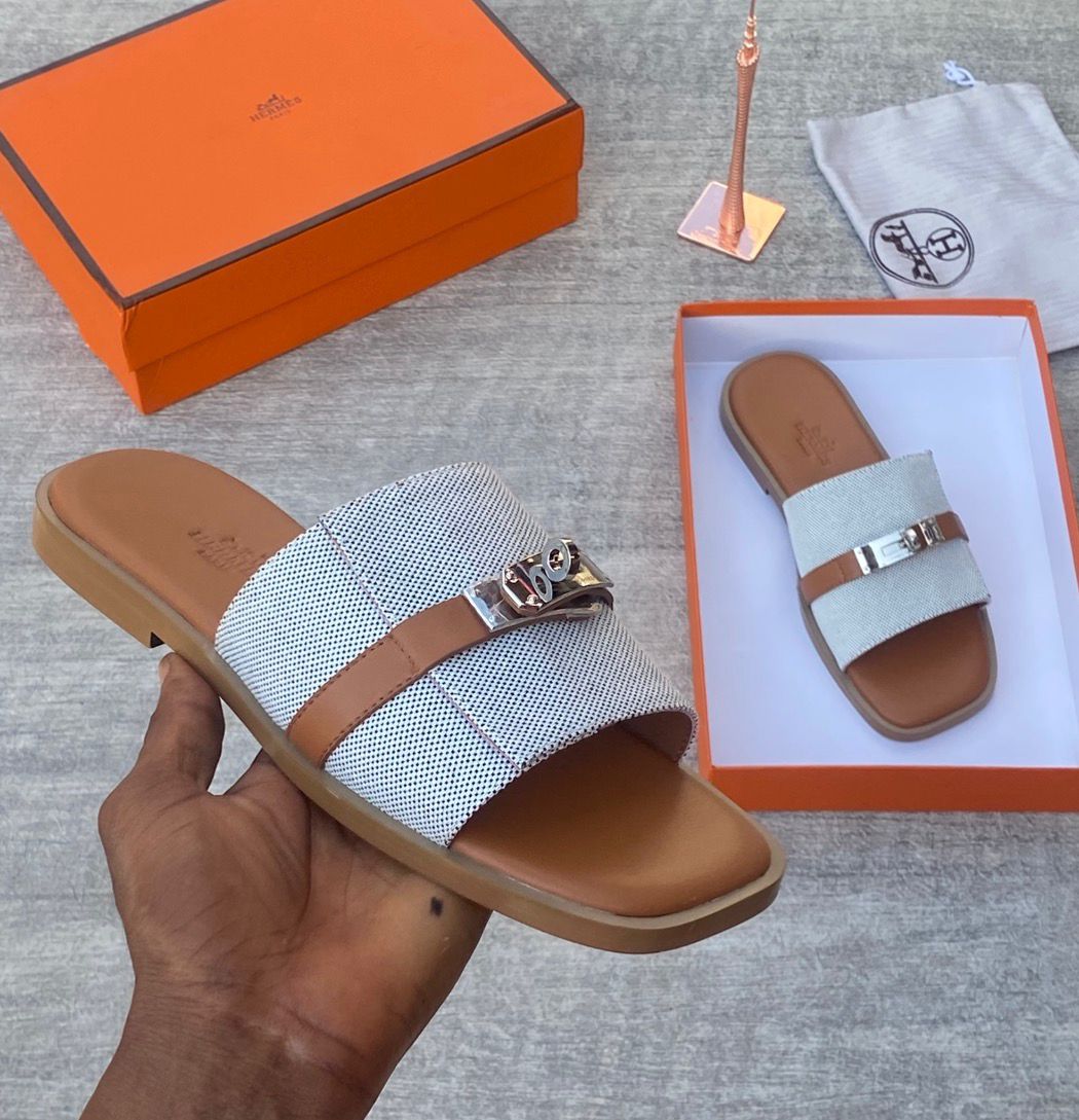 WhatsApp Image 2026-03-19 at 00.11.13 (3)