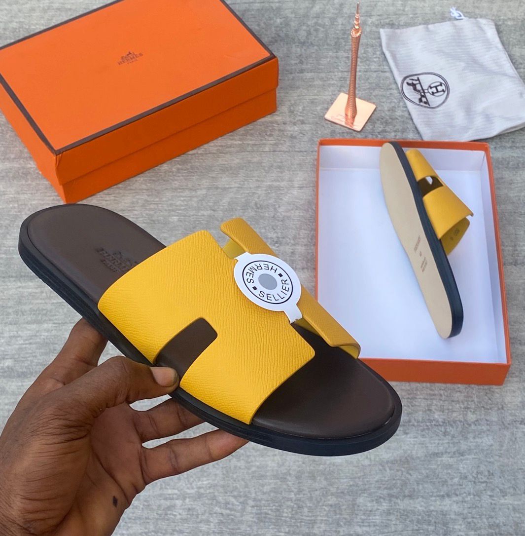 WhatsApp Image 2026-03-19 at 00.11.14 (2)