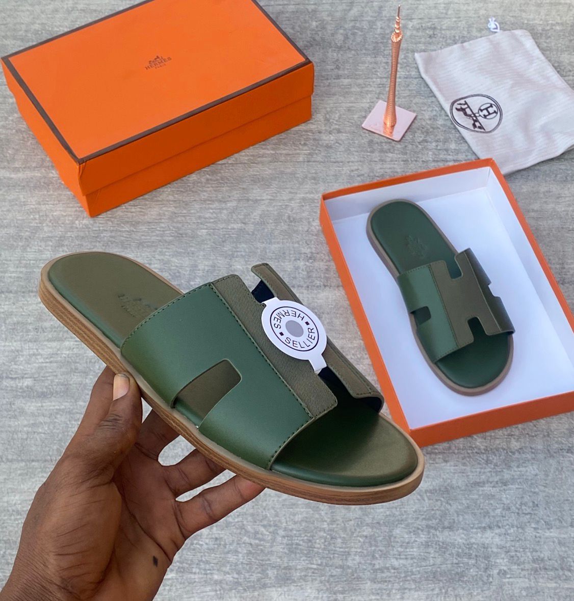 WhatsApp Image 2026-03-19 at 00.11.14