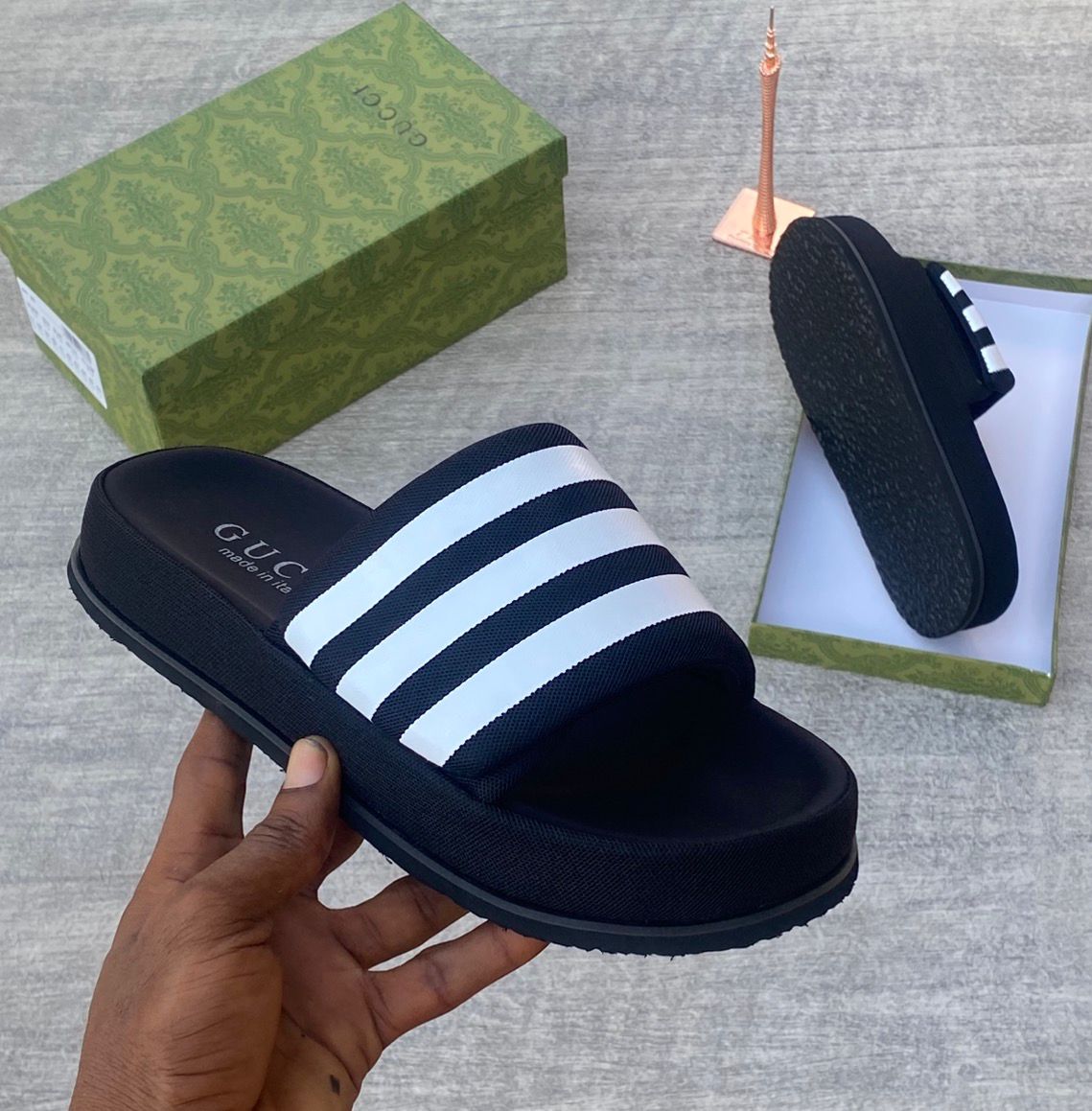 WhatsApp Image 2026-03-19 at 04.43.41