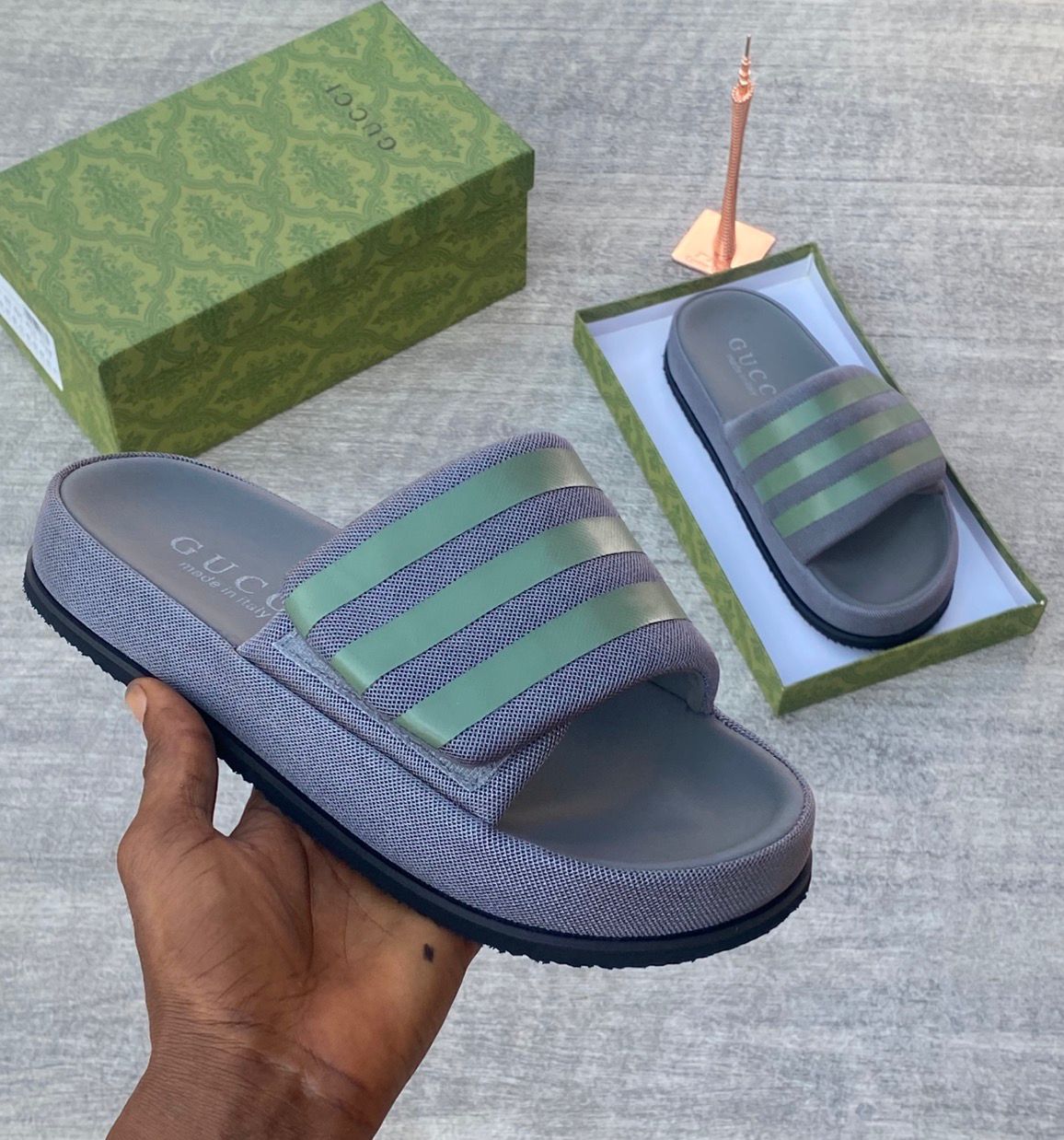 WhatsApp Image 2026-03-19 at 04.43.42