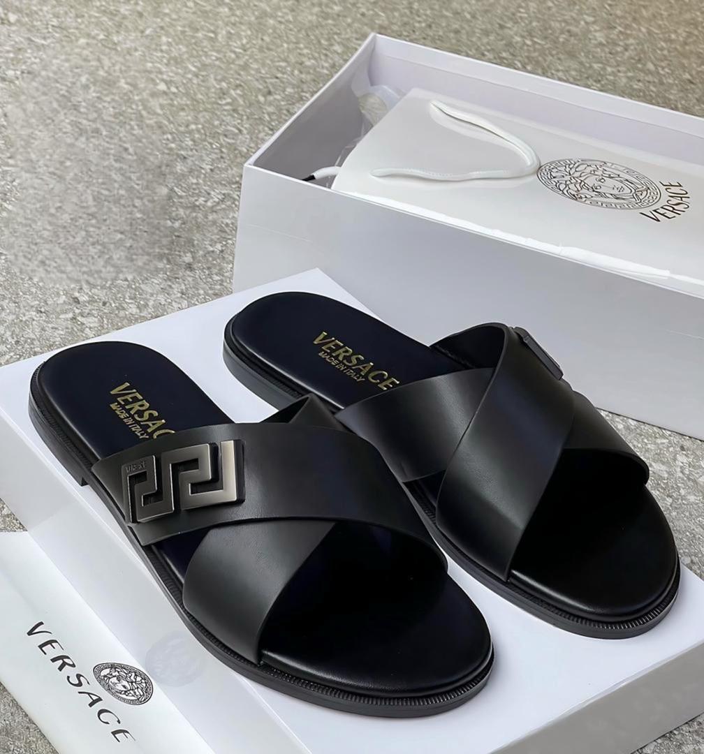 WhatsApp Image 2026-03-19 at 06.42.20 (10)