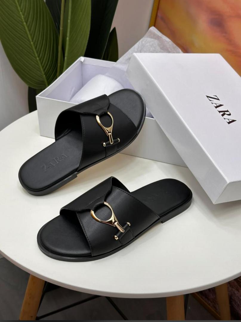 WhatsApp Image 2026-03-19 at 06.42.20 (13)