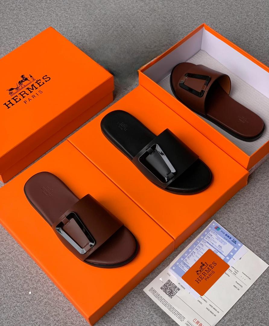 WhatsApp Image 2026-03-19 at 06.42.20 (14)