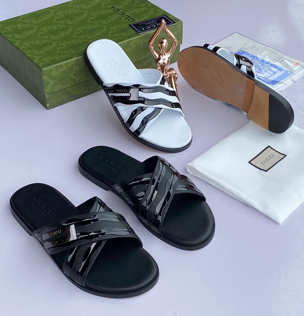 WhatsApp Image 2026-03-19 at 06.42.20 (17)