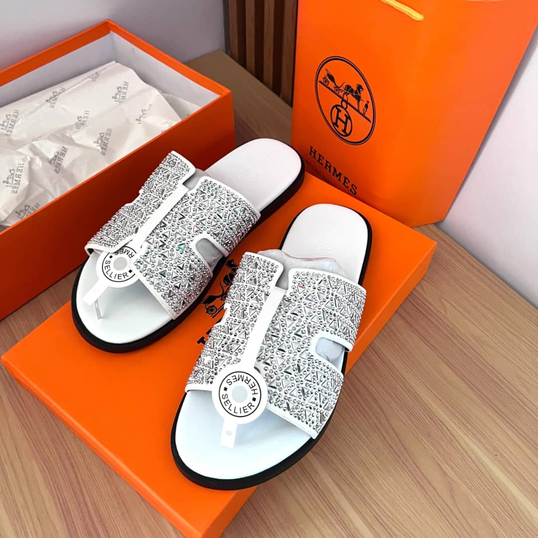 WhatsApp Image 2026-03-19 at 06.42.20 (20)