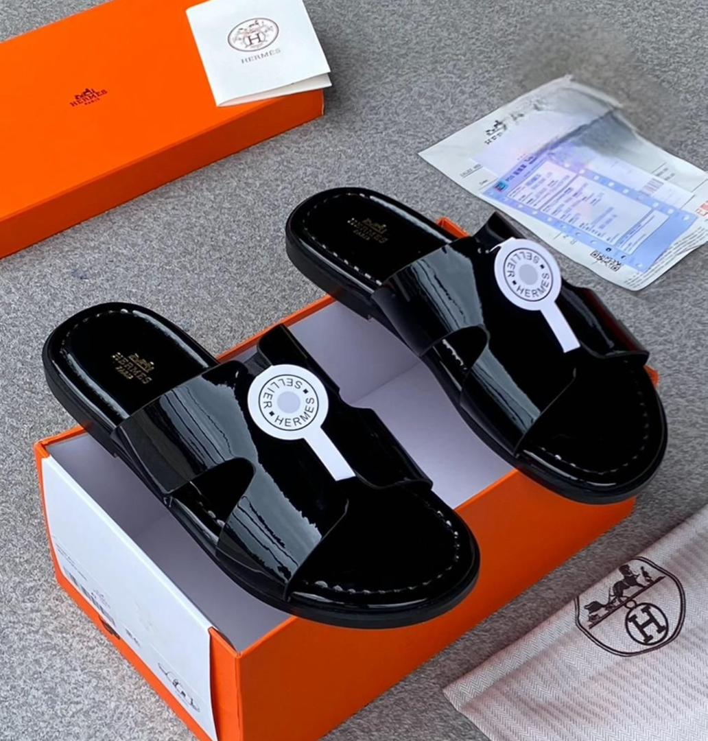 WhatsApp Image 2026-03-19 at 06.42.20 (4)