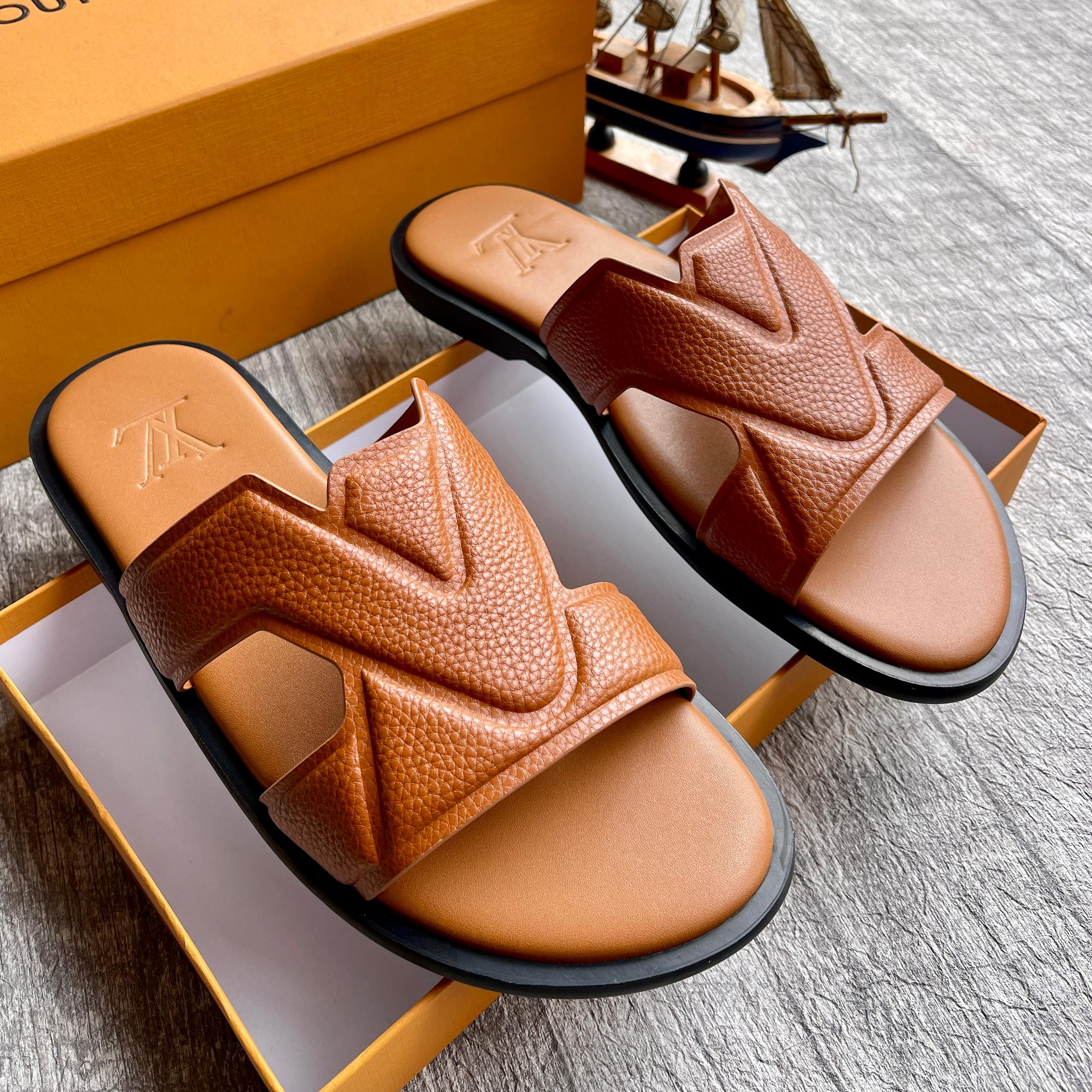 WhatsApp Image 2026-03-19 at 23.10.01 (2)