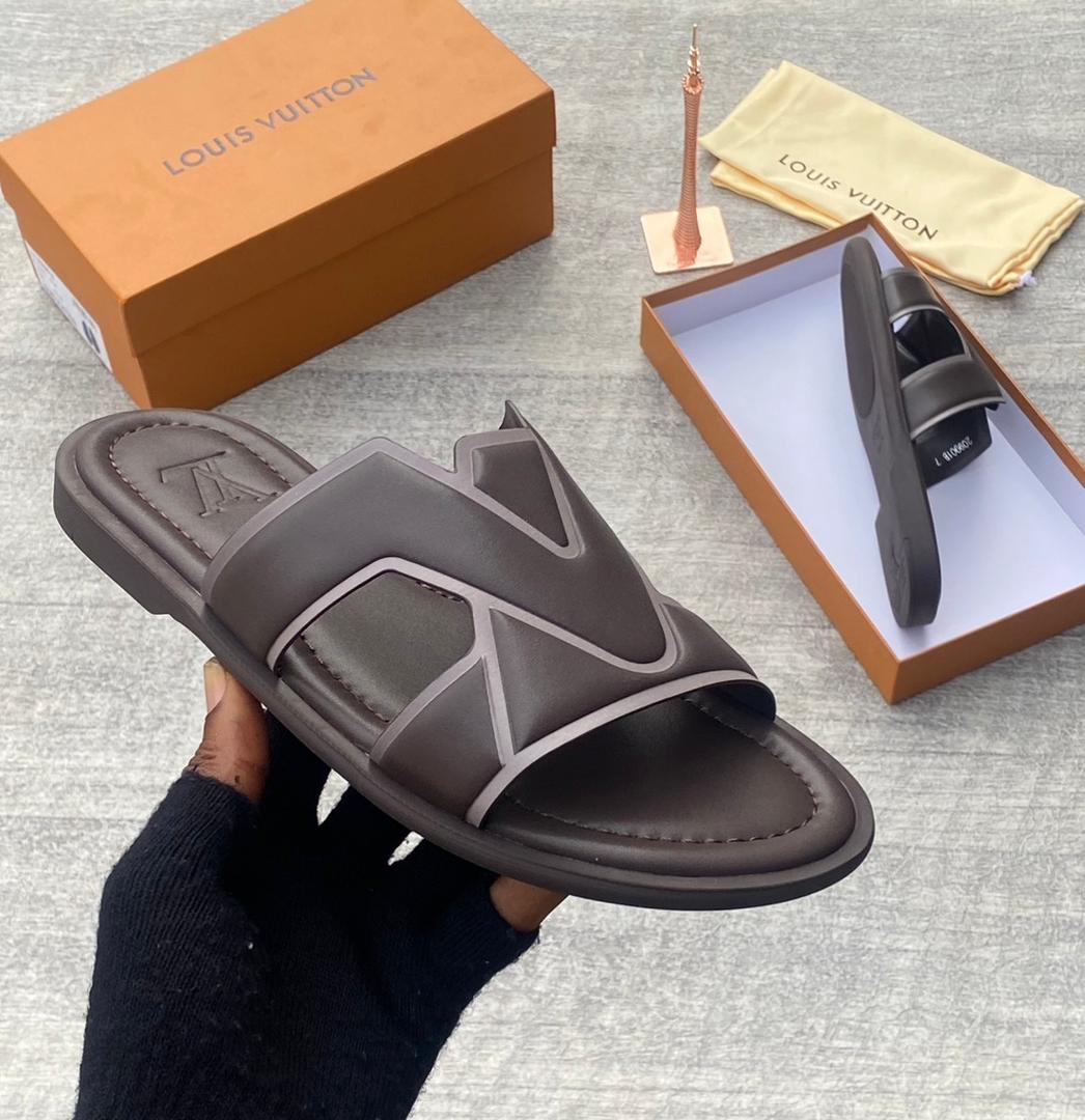 WhatsApp Image 2026-03-19 at 23.10.01