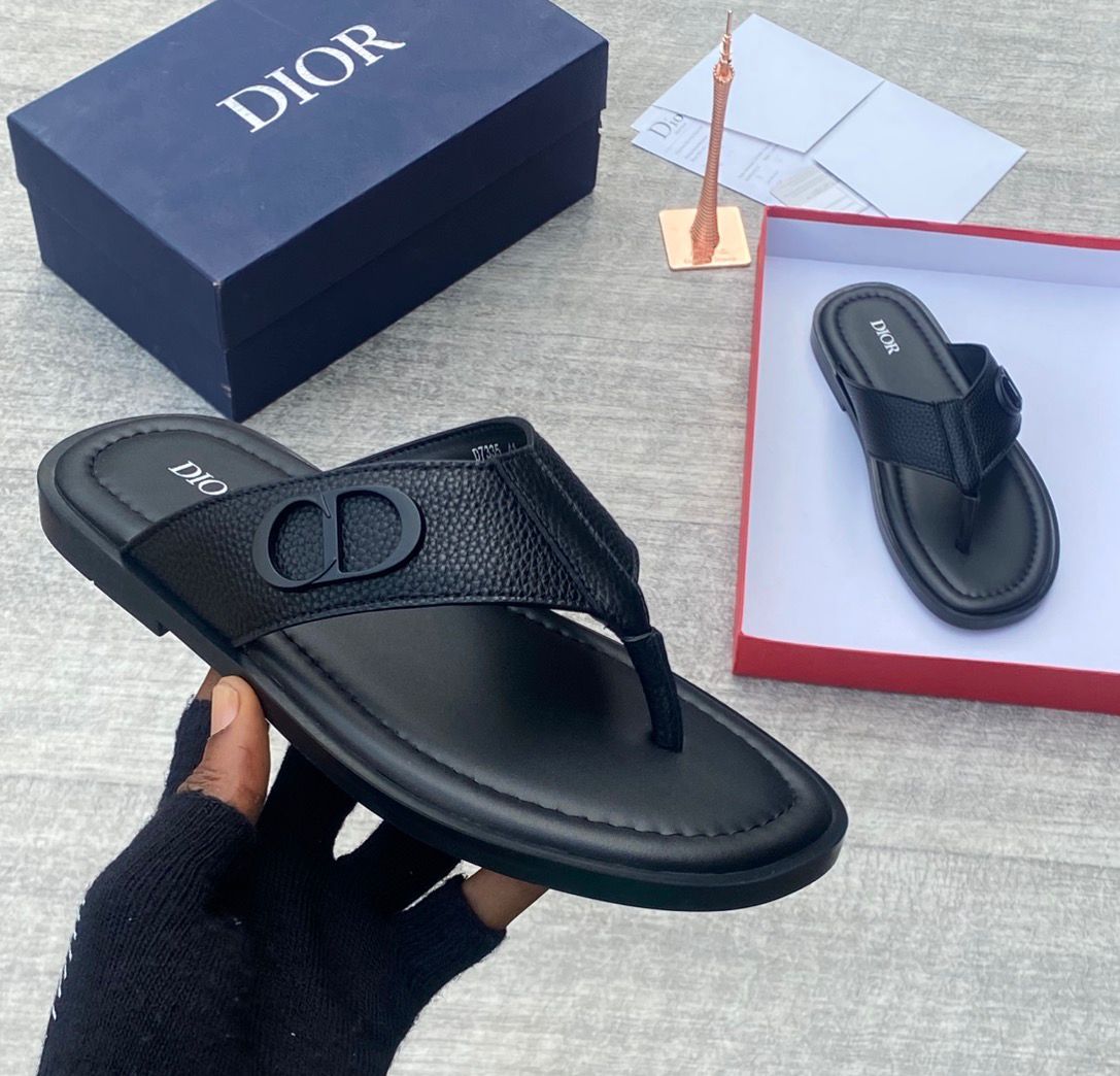 WhatsApp Image 2026-03-20 at 15.03.14