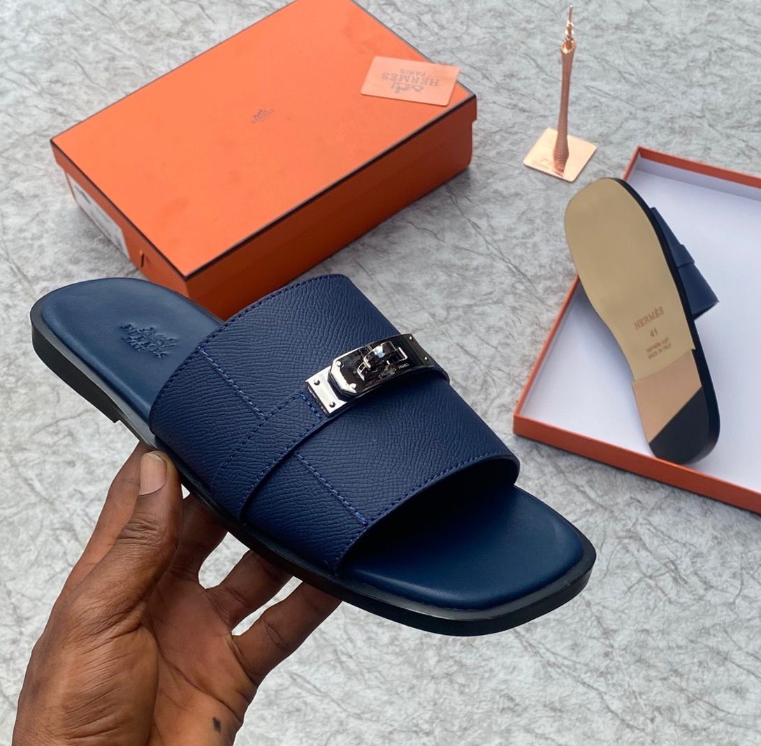 WhatsApp Image 2026-03-21 at 00.50.05